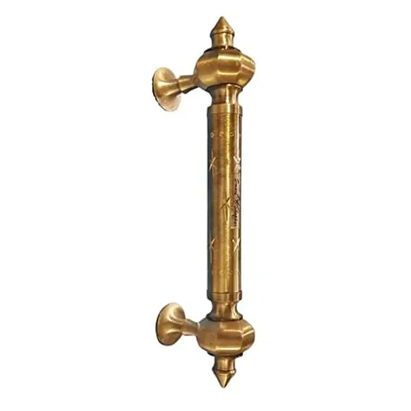 Pipe_Handle_Wang_Brass_Antique_Pack_of_2
