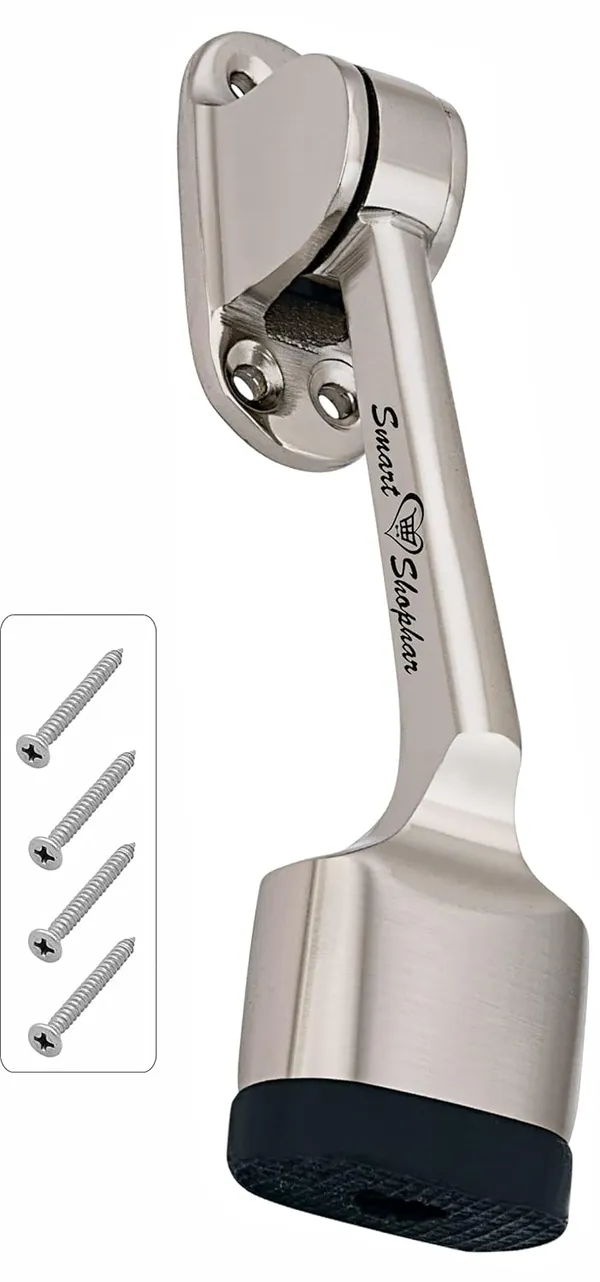Door_Stopper_Vanilla_Brass_Nickel_Silver_Pack_of_1