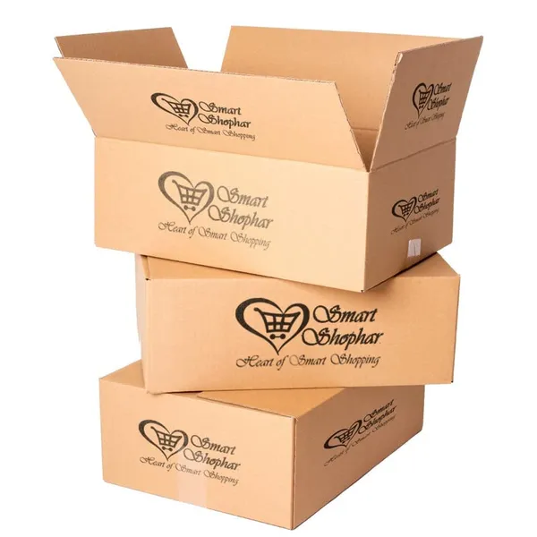 Tower_Bolt_Capsule_Brass_Antique_Pack_of_6