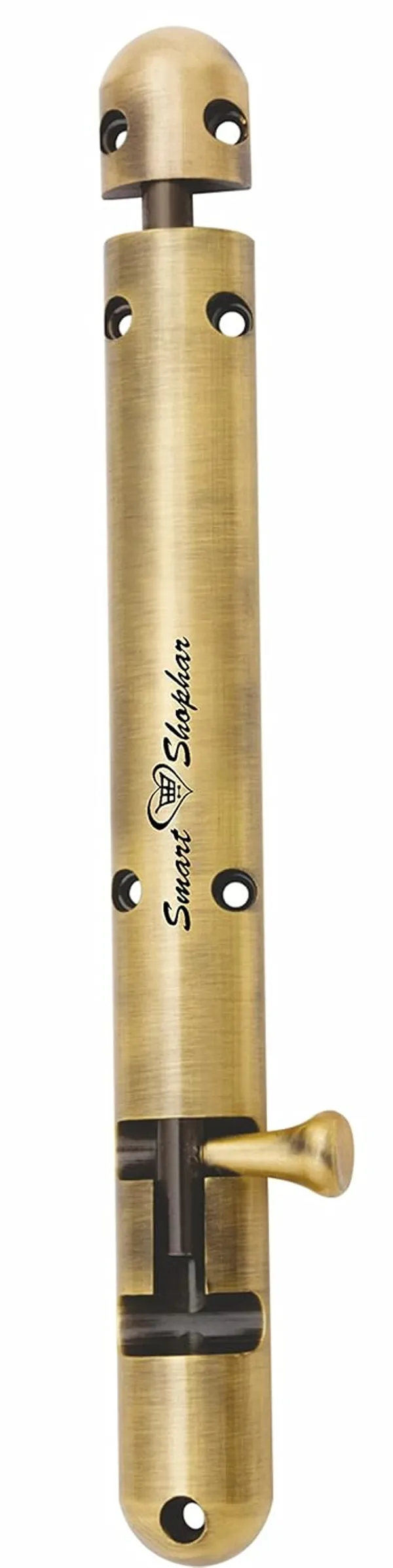 Tower_Bolt_Capsule_Brass_Gold_Pack_of_4
