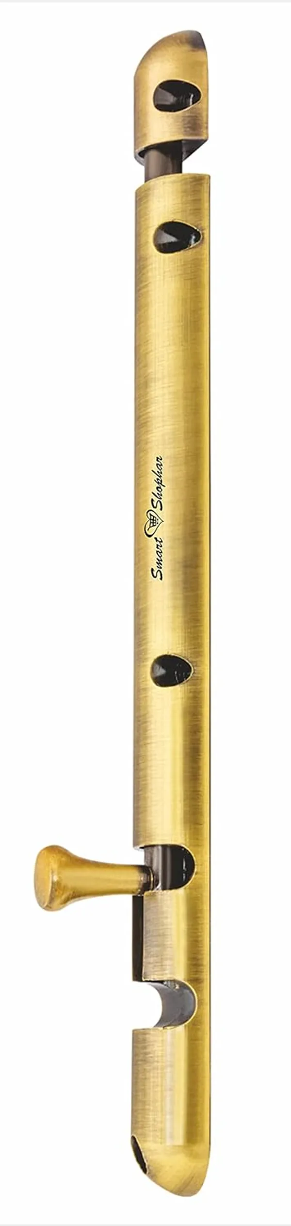 Tower_Bolt_Capsule_Brass_Nickel_Silver_Pack_of_4