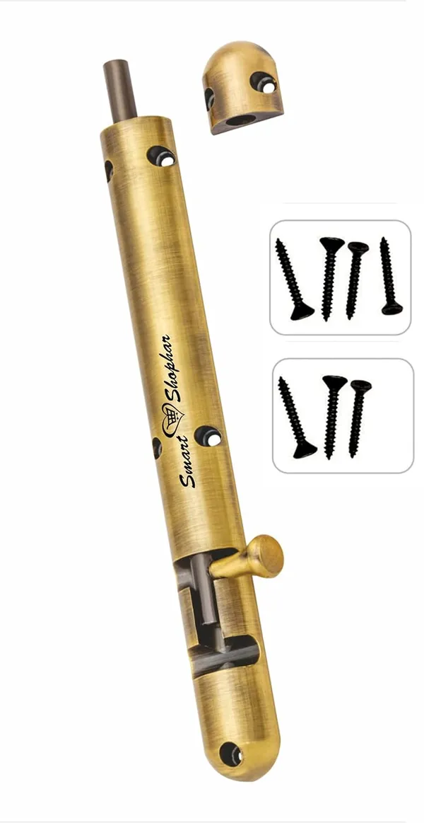 Tower_Bolt_Capsule_Brass_Nickel_Silver_Pack_of_4