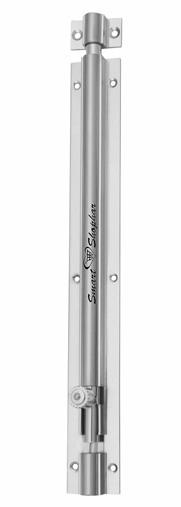 Tower_Bolt_Plain_Brass_Nickel_Silver_Pack_of_1