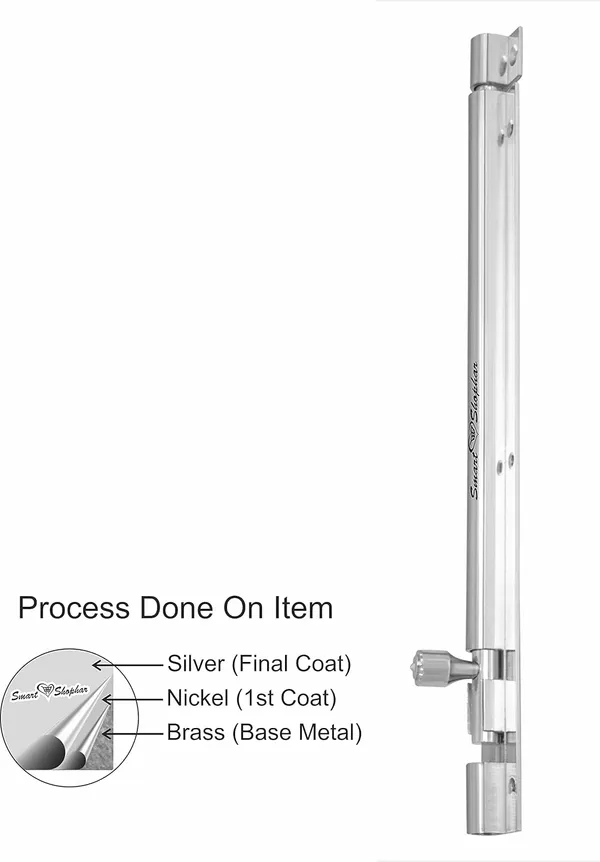 Tower_Bolt_Plain_Brass_Nickel_Silver_Pack_of_1