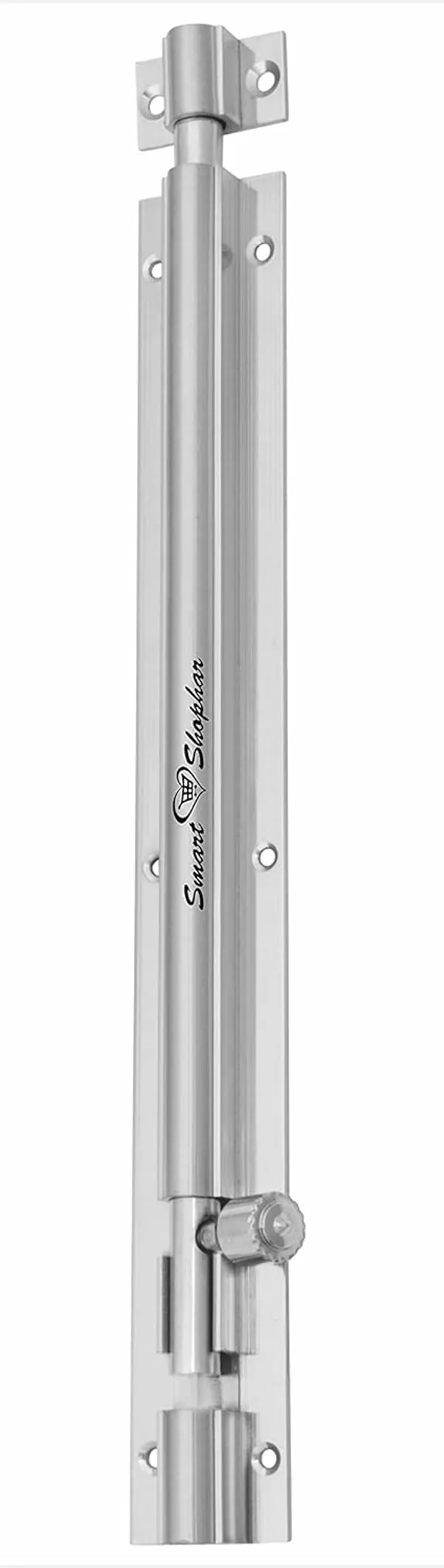 Tower_Bolt_Plain_Brass_Nickel_Silver_Pack_of_4