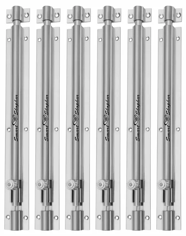 Tower_Bolt_Plain_Brass_Nickel_Silver_Pack_of_6