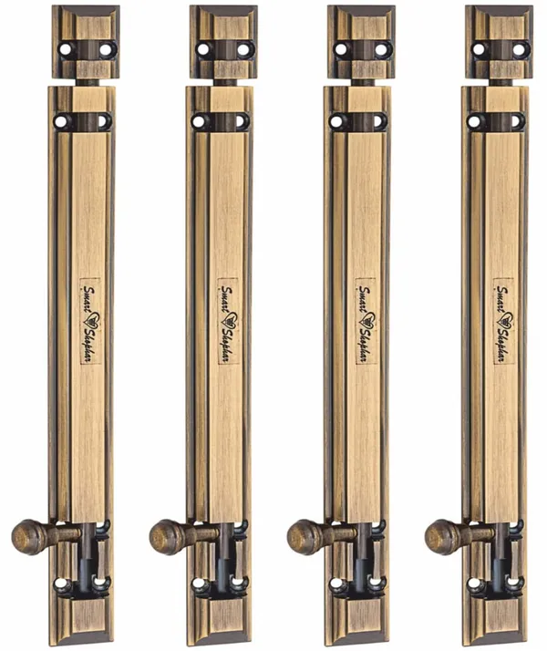 Tower_Bolt_Royal_Brass_Antique_Pack_of_4