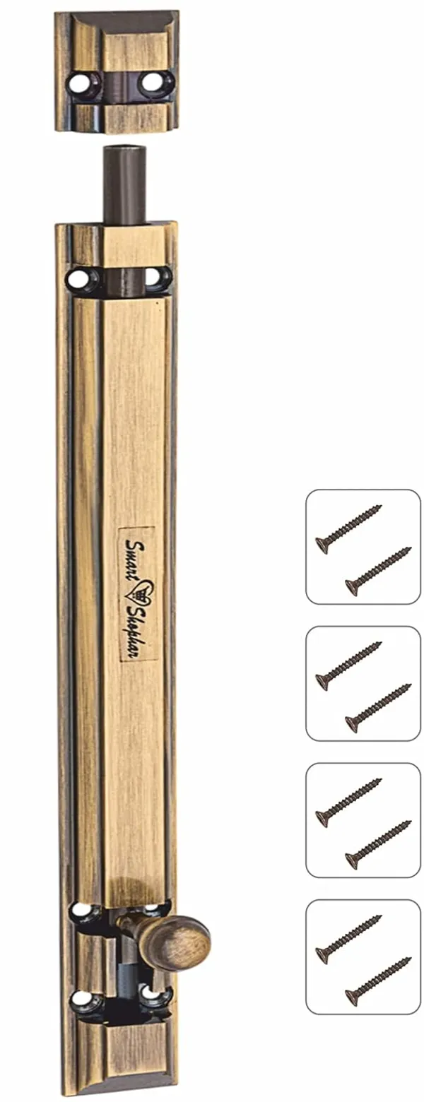Tower_Bolt_Royal_Brass_Antique_Pack_of_4