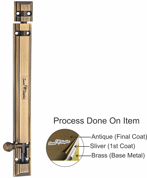 Tower_Bolt_Royal_Brass_Antique_Pack_of_6