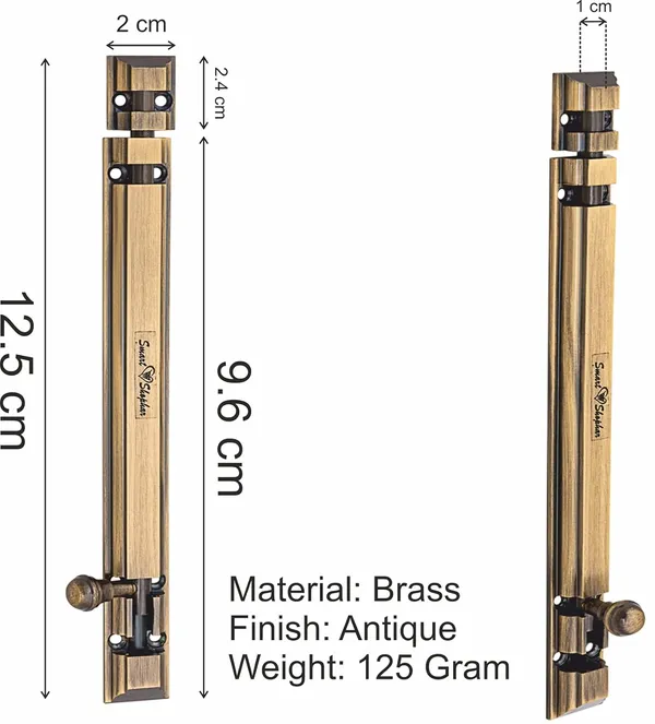 Tower_Bolt_Royal_Brass_Antique_Pack_of_6