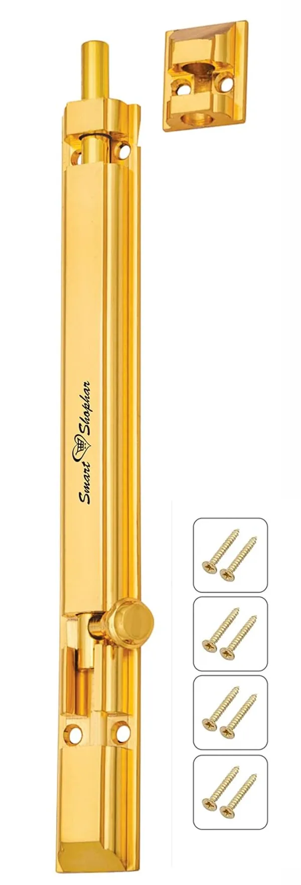 Tower_Bolt_Royal_Brass_Gold_Pack_of_10