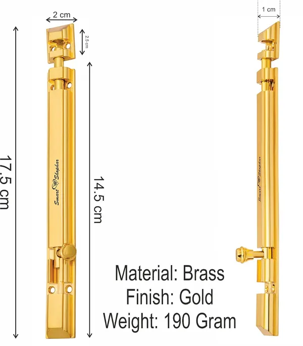 Tower_Bolt_Royal_Brass_Gold_Pack_of_12