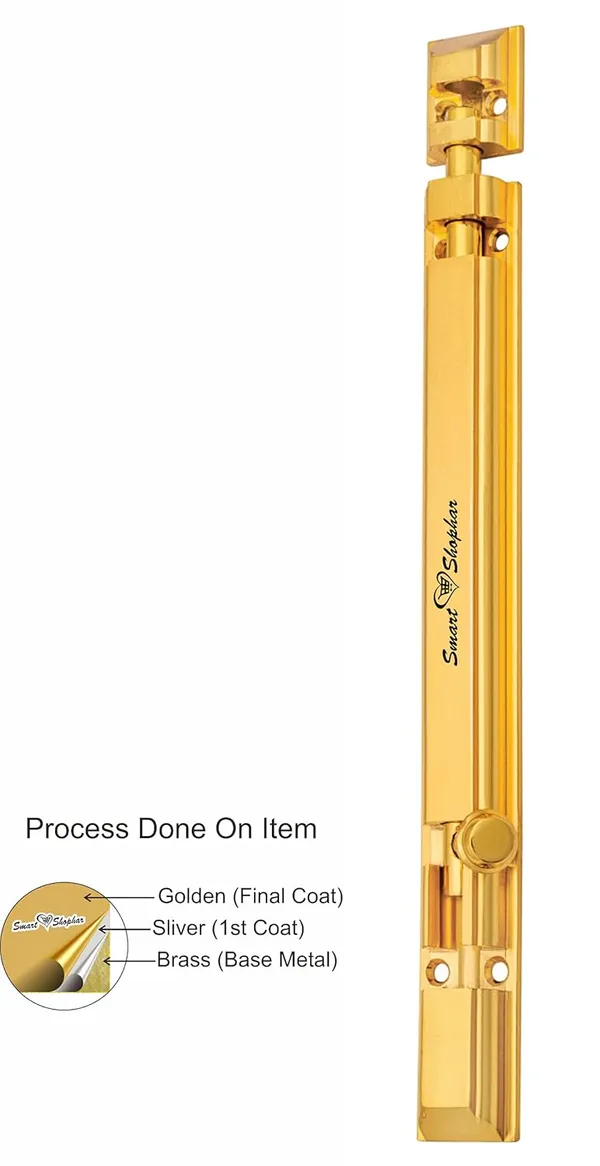 Tower_Bolt_Royal_Brass_Gold_Pack_of_12