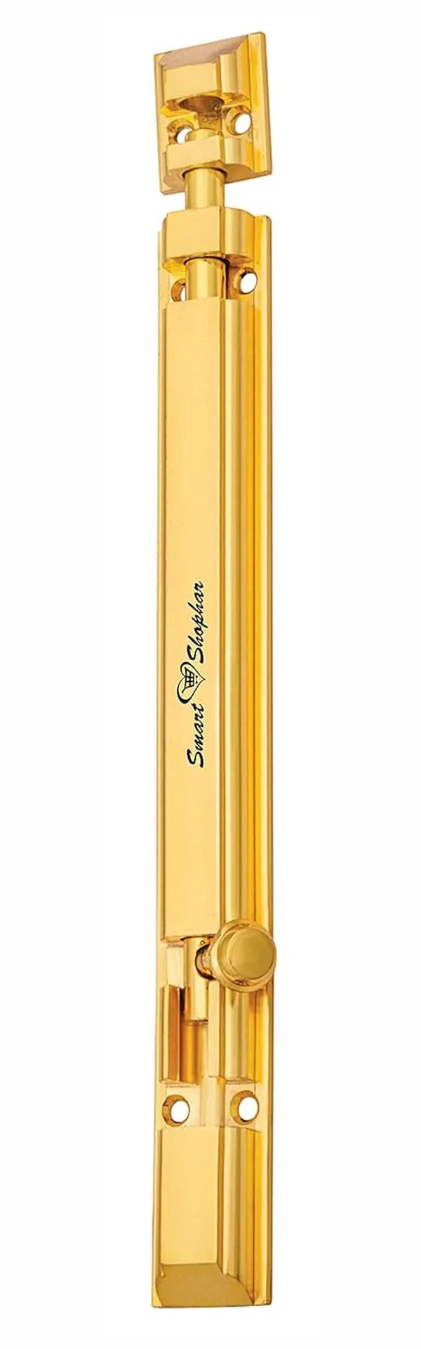 Tower_Bolt_Royal_Brass_Gold_Pack_of_2