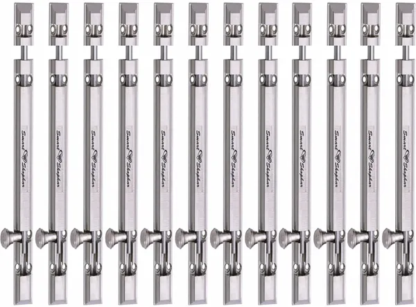 Tower_Bolt_Royal_Brass_Nickel_Silver_Pack_of_12
