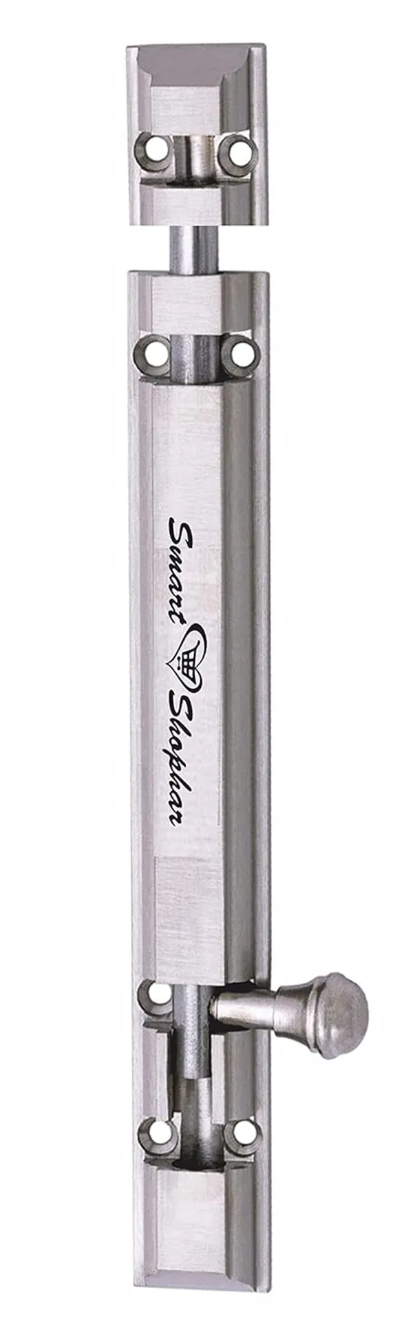 Tower_Bolt_Royal_Brass_Nickel_Silver_Pack_of_12