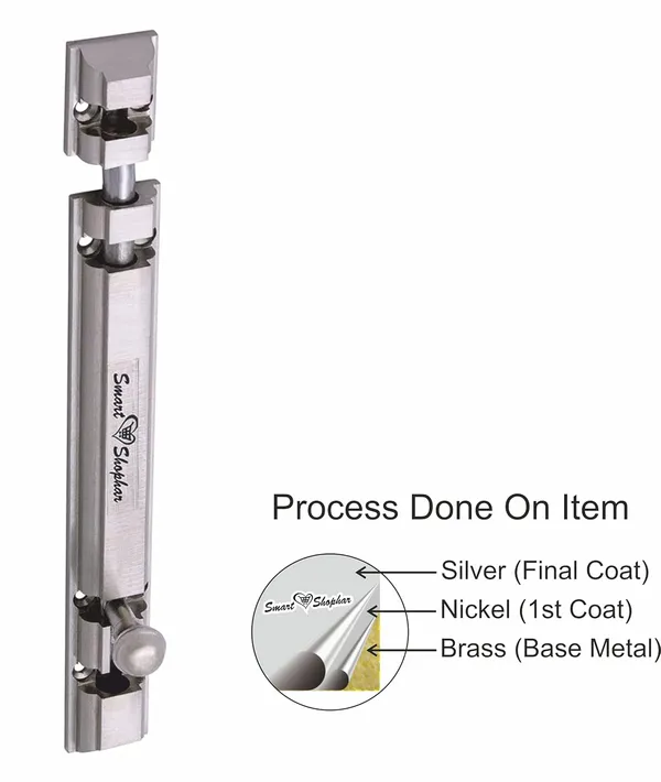 Tower_Bolt_Royal_Brass_Nickel_Silver_Pack_of_12