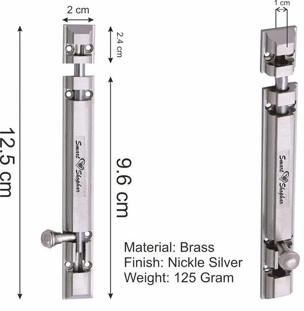 Tower_Bolt_Royal_Brass_Nickel_Silver_Pack_of_12
