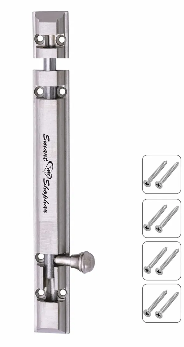 Tower_Bolt_Royal_Brass_Nickel_Silver_Pack_of_12