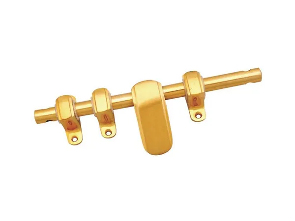Aldrop_Latch_Pixel_Brass_Gold_Pack_of_1