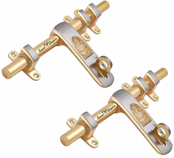 Aldrop_Cave_Ganesha_Brass_Gold_Silver_Pack_of_1