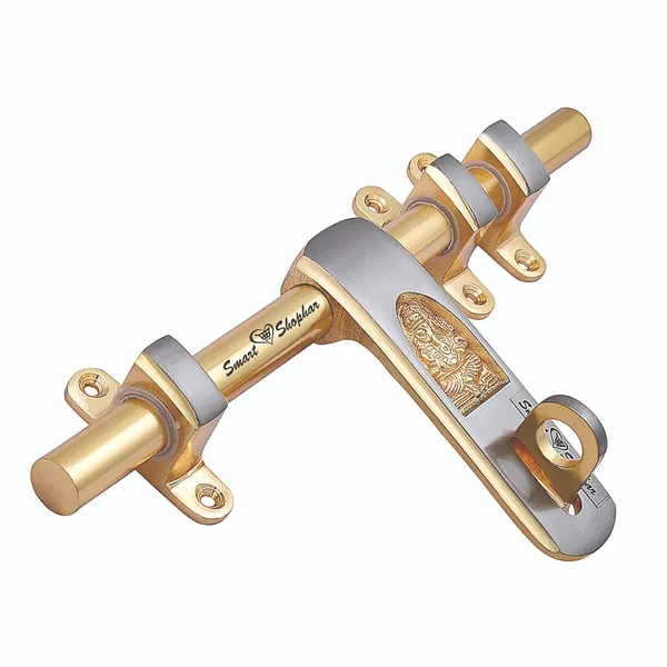 Aldrop_Cave_Ganesha_Brass_Gold_Silver_Pack_of_1