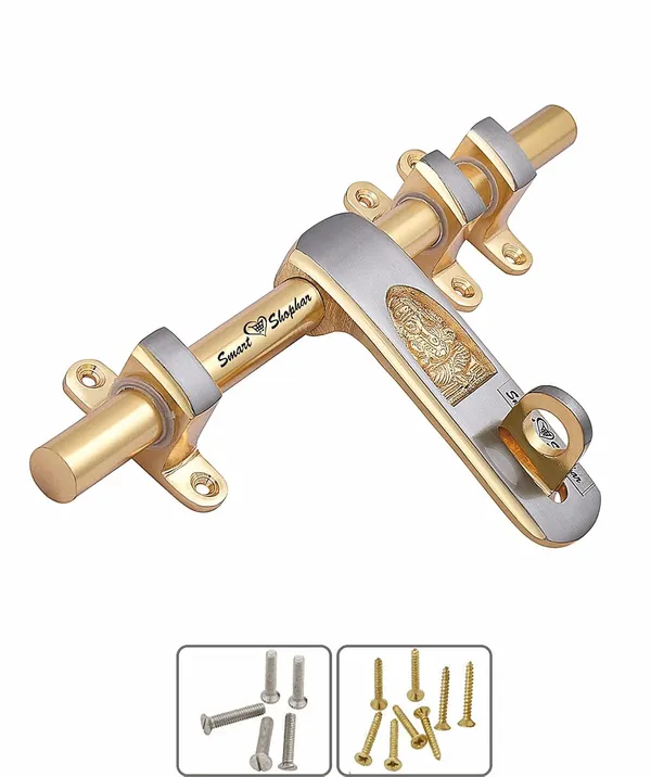Aldrop_Cave_Ganesha_Brass_Gold_Silver_Pack_of_1