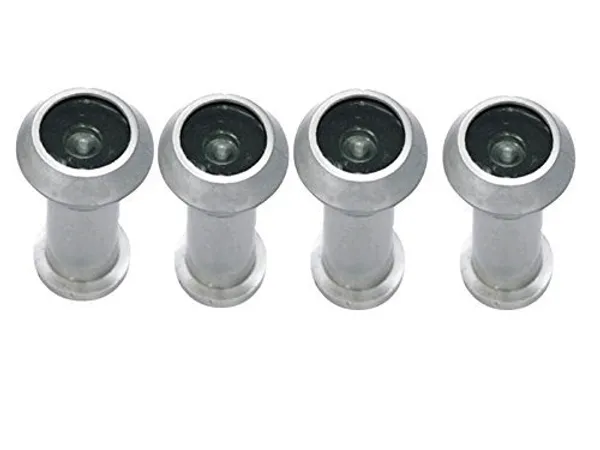 Door_Eye_View_Vista_Zinc_Alloy_Silver_Pack_of_4