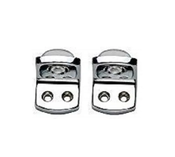Shelf_Bracket_L_Type_Button_Aluminium_Alloys_Silver_Pack_of_4
