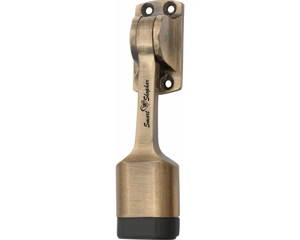 Door_Stopper_Vanilla_Aluminium_Alloys_Gold_Silver_Pack_of_1