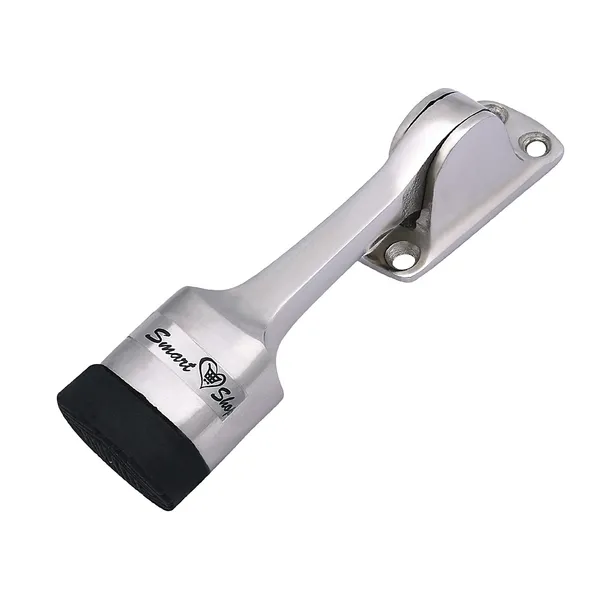 Door_Stopper_Vanilla_Aluminium_Alloys_Gold_Silver_Pack_of_2