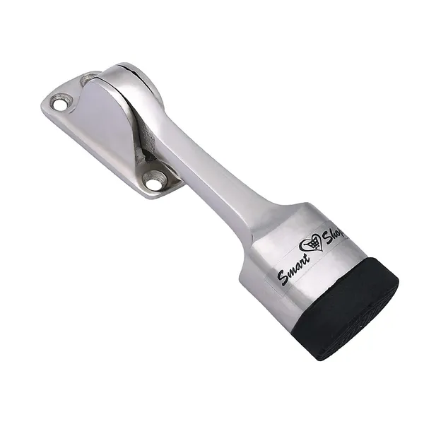 Door_Stopper_Vanilla_Aluminium_Alloys_Gold_Silver_Pack_of_2