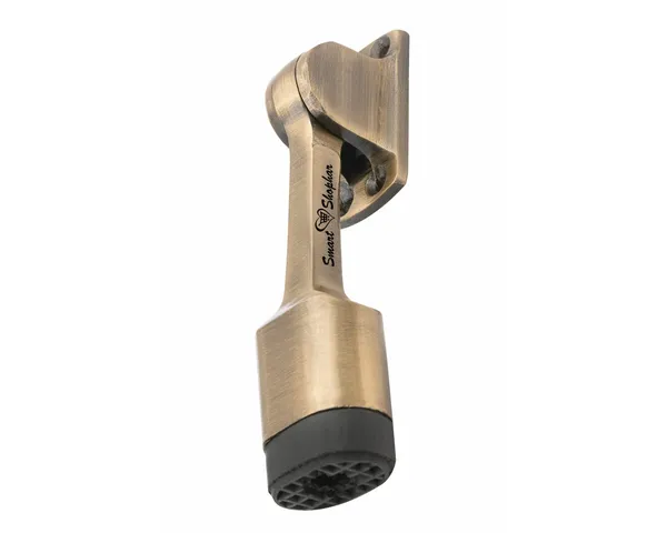 Door_Stopper_Vanilla_Aluminium_Alloys_Gold_Silver_Pack_of_4