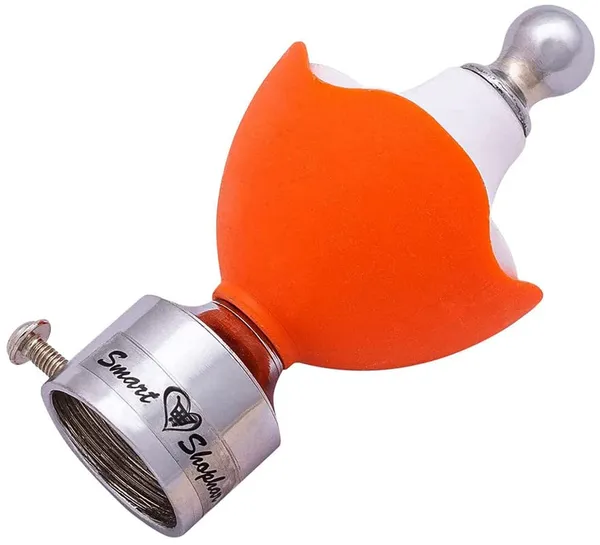 Curtain_Bracket_Topaz_Stainless_Steel_and_Aluminium_Alloys_Orange_Silver_Pack_of_2