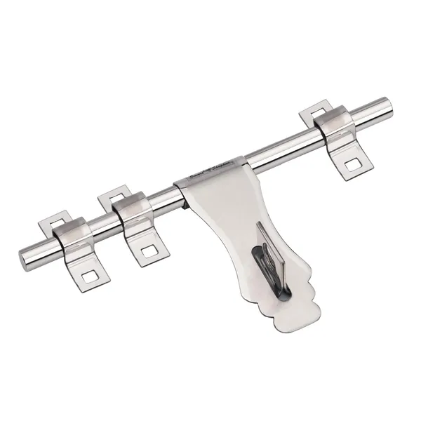 Aldrop_Butterfly_Stainless_Steel_Silver_Pack_of_2