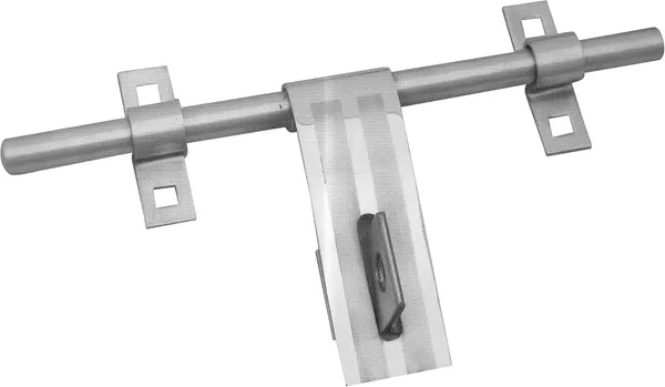Aldrop_Flex_Stainless_Steel_Silver_Pack_of_1
