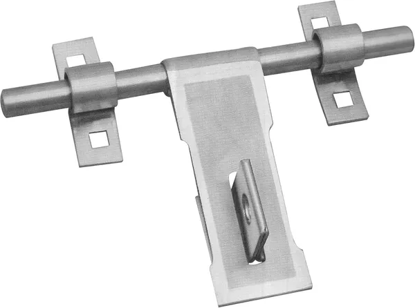Aldrop_Holiday_Stainless_Steel_Silver_Pack_of_2
