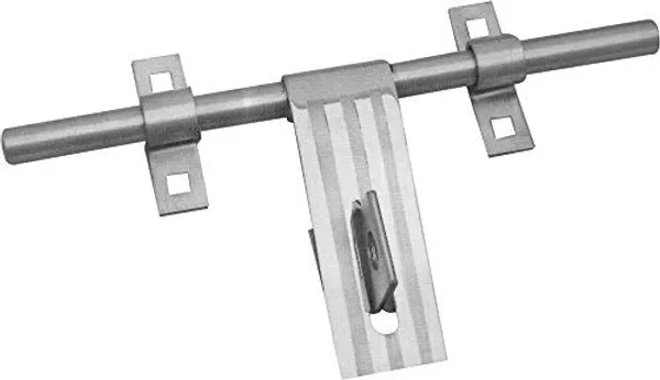Aldrop_Horizon_Stainless_Steel_Silver_Pack_of_1