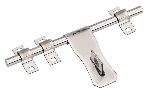 Aldrop_Lonley_Stainless_Steel_Silver_Pack_of_1