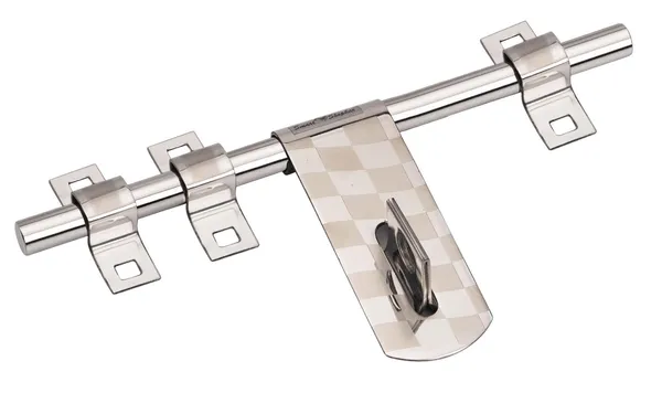 Aldrop_Mdx_Stainless_Steel_Silver_Pack_of_1
