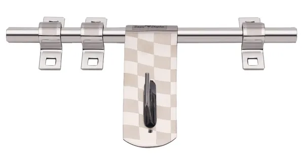 Aldrop_Mdx_Stainless_Steel_Silver_Pack_of_1