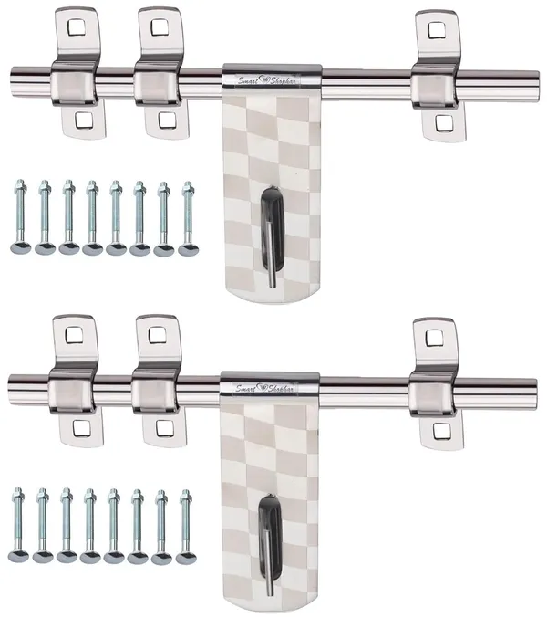 Aldrop_Mdx_Stainless_Steel_Silver_Pack_of_2