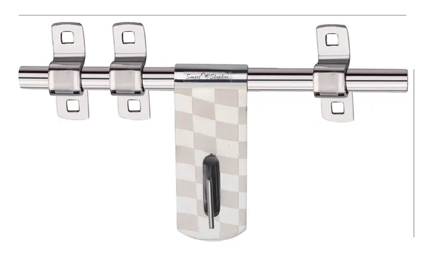 Aldrop_Mdx_Stainless_Steel_Silver_Pack_of_2