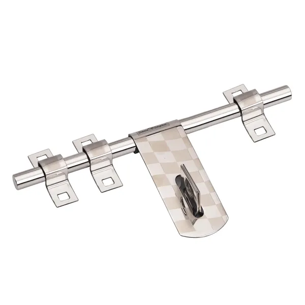 Aldrop_Mdx_Stainless_Steel_Silver_Pack_of_4