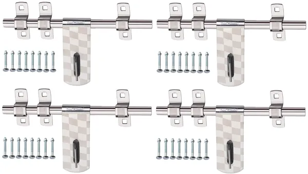 Aldrop_Mdx_Stainless_Steel_Silver_Pack_of_4
