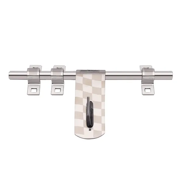 Aldrop_Mdx_Stainless_Steel_Silver_Pack_of_4