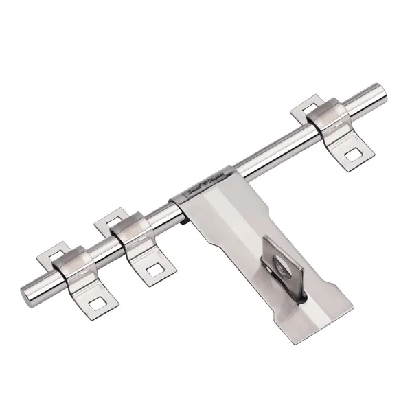 Aldrop_Soupy_Stainless_Steel_Silver