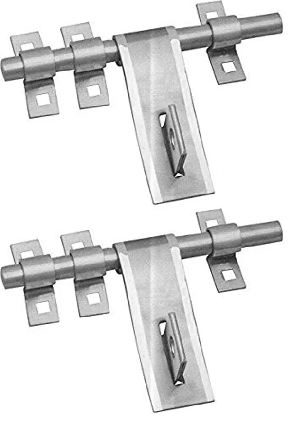Aldrop_Version_Stainless_Steel_Silver_Pack_of_2