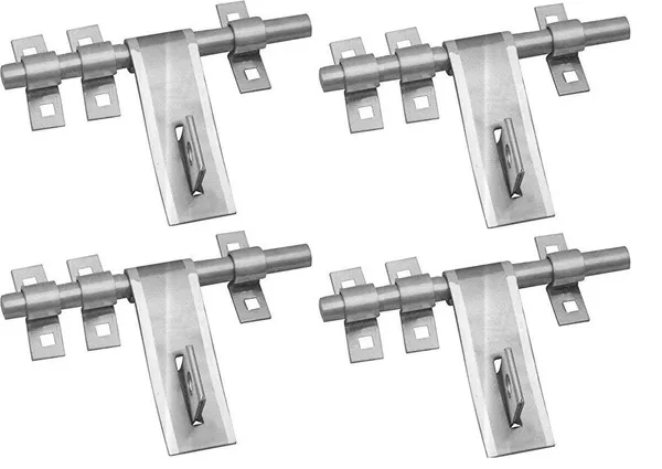 (Pack_of_4)_Aldrop_Version_Stainless_Steel_Silver