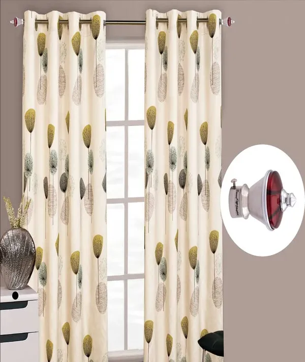 Curtain_Bracket_Nick_Stainless_Steel_Silver_Pack_of_1